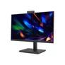 Acer Vero B247YDEbmiprczxv 23.8 Zoll Full HD IPS Panel 16:9 100 Hz Monitor