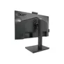 Acer Vero B247YDEbmiprczxv 23.8 Zoll Full HD IPS Panel 16:9 100 Hz Monitor