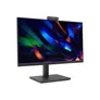 Acer Vero B247YDEbmiprczxv 23.8 Zoll Full HD IPS Panel 16:9 100 Hz Monitor