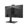 Acer Vero B247YDEbmiprczxv 23.8 Zoll Full HD IPS Panel 16:9 100 Hz Monitor