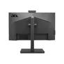 Acer Vero B247YDEbmiprczxv 23.8 Zoll Full HD IPS Panel 16:9 100 Hz Monitor