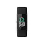 Fitbit Charge 6 Fitness-Tracker Obsidian