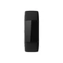Fitbit Charge 6 Fitness-Tracker Obsidian