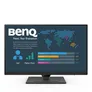 BenQ BL2790QT 27 Zoll WQHD IPS LED 16:9 75 Hz Office Monitor
