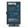BenQ BL2790QT 27 Zoll WQHD IPS LED 16:9 75 Hz Office Monitor