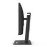 BenQ BL2790QT 27 Zoll WQHD IPS LED 16:9 75 Hz Office Monitor