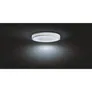 Philips Hue White Amb. Being Deckenleuchte BT weiß 2400lm Dimmschalter