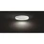 Philips Hue White Amb. Being Deckenleuchte BT weiß 2400lm Dimmschalter