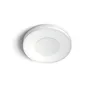 Philips Hue White Amb. Being Deckenleuchte BT weiß 2400lm Dimmschalter
