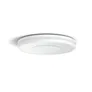 Philips Hue White Amb. Being Deckenleuchte BT weiß 2400lm Dimmschalter