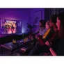 Philips Hue Play Lightbar Verlängerungskabel 5m