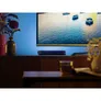 Philips Hue Play Lightbar Verlängerungskabel 5m
