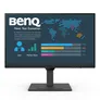 Proj. BenQ BL3290QT 80.01cm (31.5") 16:9 WQHD Office Monitor IPS DP HDMI USB-C Pivot
