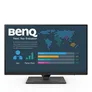 Proj. BenQ BL3290QT 80.01cm (31.5") 16:9 WQHD Office Monitor IPS DP HDMI USB-C Pivot