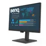 Proj. BenQ BL3290QT 80.01cm (31.5") 16:9 WQHD Office Monitor IPS DP HDMI USB-C Pivot