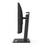 Proj. BenQ BL3290QT 80.01cm (31.5") 16:9 WQHD Office Monitor IPS DP HDMI USB-C Pivot