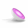 Philips Hue White & Col. Amb. Bloom Tischleuchte weiß 500lm Bluetooth