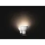 Philips Hue White GU10 Doppelpack 2x400lm