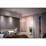 Philips Hue White GU10 Doppelpack 2x400lm