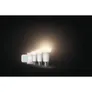 Philips Hue White E27 3er Starter Set inkl. Dimmschalter 3x1050lm 75W