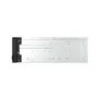 QNAP TL-R1600PES-RP Erweiterungsgehäuse 16-Bay