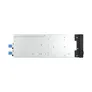 QNAP TL-R1600PES-RP Erweiterungsgehäuse 16-Bay