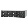 QNAP TL-R1600PES-RP Erweiterungsgehäuse 16-Bay