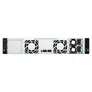 QNAP TL-R1200PES-RP Erweiterungsgehäuse 12-Bay