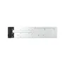 QNAP TL-R1200PES-RP Erweiterungsgehäuse 12-Bay