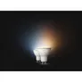 Philips Hue White Ambiance GU10 Doppelpack 2x350lm
