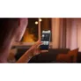 Philips Hue White Ambiance GU10 Doppelpack 2x350lm