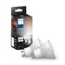 Philips Hue White Ambiance GU10 Doppelpack 2x350lm