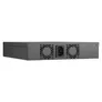 QNAP QSW-3216R-8S8T 10 GbE Switch Unmanaged 16-Port