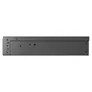 QNAP QSW-3216R-8S8T 10 GbE Switch Unmanaged 16-Port
