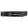 QNAP QSW-M3212R-8S4T 10 GbE Switch Managed 12-Port