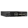 QNAP QSW-M3212R-8S4T 10 GbE Switch Managed 12-Port