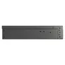 QNAP QSW-M3212R-8S4T 10 GbE Switch Managed 12-Port