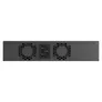 QNAP QSW-M3212R-8S4T 10 GbE Switch Managed 12-Port