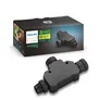 Philips Hue Outdoor T-Stecker