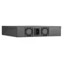 QNAP QSW-M3216R-8S8T 10 GbE Switch Managed 16-Port