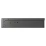 QNAP QSW-M3216R-8S8T 10 GbE Switch Managed 16-Port