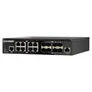 QNAP QSW-M3216R-8S8T 10 GbE Switch Managed 16-Port