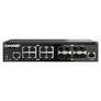 QNAP QSW-M3216R-8S8T 10 GbE Switch Managed 16-Port