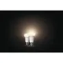 Philips Hue White E27 Doppelpack 2x1055lm 75W