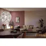 Philips Hue White E27 Doppelpack 2x1055lm 75W