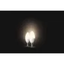 Philips Hue White E14 Doppelpack 2x470lm