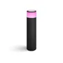 Philips Hue White & Color Amb. Calla LED Sockelleuchte, Schwarz, Erweiterung