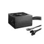 be quiet! System Power 9 CM 700 Watt ATX (120mm Lüfter)