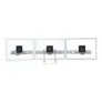 Ergotron HX Triple-Monitor Bogen-Kit