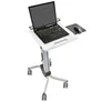 Ergotron Neo-Flex® Laptop Wagen